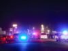 Segundo agente da FESC morto em ataque armado no Vale do Mexicali