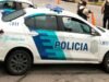 Tragédia em La Plata: adolescente denuncia abuso sexual e tira a própria vida