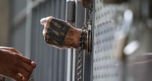 Do assassinato aos carros-bomba: Ministério Público salvadorenho processará 563 líderes do Barrio 18 por mais de 14 mil crimes