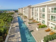 Meliá cede à pressão de Trump e deixará de operar 15 hotéis em Cuba devido à ameaça de sanções