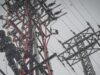 Iberdrola confia na tecnologia Iceye para fortalecer sua rede contra eventos climáticos extremos