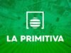 La Primitiva: Veja os resultados do sorteio final de quinta-feira, 4 de junho