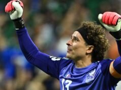 Copa do Mundo 2026, AO VIVO: últimas notícias de hoje, 25 de junho, jogos, resultados e descrições dos grupos