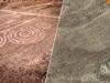 “Como a destruição das Linhas de Nazca ou a destruição do Intihuatana em Machu Picchu”: negam a destruição do geoglifo da Tríplice Espiral em Trujillo.
