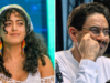 Sofía Petro defendeu as políticas de Iván Cepeda e enviou uma mensagem aos seus “amigos de negócios”: “Minha rainha, não deixe que eles te assustem”