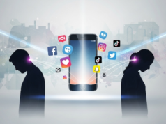 7 regras práticas para usar redes sociais sem desperdiçar energia mental