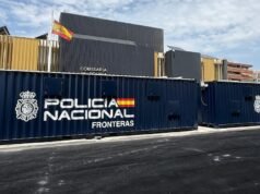 A Operação Travessia do Estreito 2026, que liga Espanha e Marrocos, começa com uma previsão escrita: chave desta série e dos principais portos