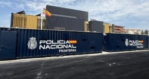 A Operação Travessia do Estreito 2026, que liga Espanha e Marrocos, começa com uma previsão escrita: chave desta série e dos principais portos