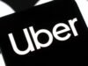Uber está fortalecendo a verificação de antecedentes de seus motoristas e motoristas de entrega nos EUA