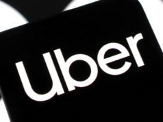 Uber está fortalecendo a verificação de antecedentes de seus motoristas e motoristas de entrega nos EUA