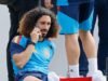 oficial | Cucurella, o novo jogador do Real Madrid: 55 milhões de euros, 6 temporadas e vencer Barcelona, Atlético… e Xabi Alonso