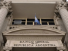 Taxas de juros do BCRA para moratória: pontos fracos e efeitos imprevisíveis