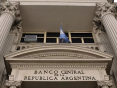 Taxas de juros do BCRA para moratória: pontos fracos e efeitos imprevisíveis