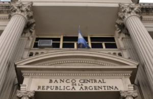 Taxas de juros do BCRA para moratória: pontos fracos e efeitos imprevisíveis