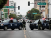 AO VIVO | Segurança, tráfico de drogas e criminalidade no México hoje, 3 de junho: o governador de Sonora garantiu que não tem nada a ver com o tráfico de drogas e se recusou a revogar seu visto.