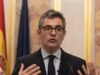 O BOE publica convocatória para 700 vagas para juízes e promotores