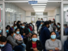 Saúde 2026 a 2031: O desafio não é construir mais hospitais, mas fortalecer o primeiro nível (a porta de entrada do sistema de saúde)
