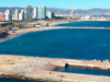 Clima em Barcelona: conheça a previsão e prepare-se antes de partir