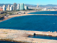 Clima em Barcelona: conheça a previsão e prepare-se antes de partir