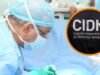 O Tribunal Superior anulou as condenações de oito cirurgiões plásticos acusados de irregularidades