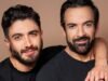Pablo Perroni nos conta tudo sobre a obra “Esposa de Daniel”, sucesso que continua no Fórum de Lucerna