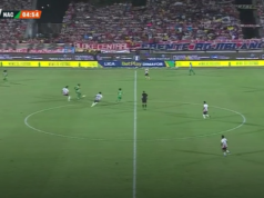 Junior FC x Atlético Nacional – AO VIVO online gratuitamente: assista à Grande Final do BetPlay I-2026 em Barranquilla aqui