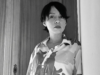 ‘Nenhum lugar neste país’, documentário sobre violência e justiça no México, será o título da escritora Brenda Navarro.
