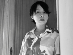 ‘Nenhum lugar neste país’, documentário sobre violência e justiça no México, será o título da escritora Brenda Navarro.