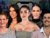 Sofía Suescun, Lola Lolita ou Tamara Gorro, as primeiras promotoras chamadas pela CNMC para ocultar os seus anúncios e publicá-los como conteúdo orgânico.