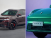 Últimos lançamentos híbridos e elétricos: SUV com mais autonomia, ORA 5 e VOYAH Free 318