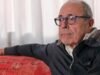 Depois de mais de 30 anos, Eduardo Sosa, promotor transferido por Kirchner, foi devolvido a Santa Cruz.