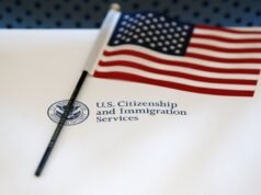 Propõem aumentar em 75% o custo da cidadania norte-americana: quanto custará o processo