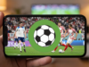 Bola Livre, FútbolLibre e Roja Directa: risco ao usar esses aplicativos para assistir à fase de grupos da Copa do Mundo de 2026