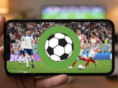 Bola Livre, FútbolLibre e Roja Directa: risco ao usar esses aplicativos para assistir à fase de grupos da Copa do Mundo de 2026
