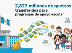A pasta informou que os recursos enviados entre janeiro e 31 de maio de 2026 são financeiros, gratuitos, equipamentos, kits educativos e reformas, com o objetivo de apoiar a frequência dos alunos.