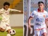 Universitario 1 x 0 Atlético Grau AO VIVO HOJE: todos os minutos do jogo do dia 3 da Copa da Liga 2026
