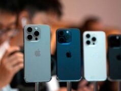 É assim que o iPhone 11, 12, 13 e 14 vai mudar com a atualização do iOS 27