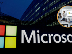 Como a Microsoft conseguiu aumentar a produtividade no Japão trabalhando quatro dias por semana