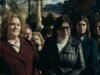 Verónica Llinás e Peter Lanzani dirigem “Villaflor”, novo filme de Santiago Mitre para a Netflix