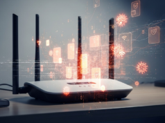 Como atualizar seu roteador passo a passo para um Wi-Fi mais rápido e seguro