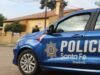 Terror em Santa Fé: menino de 10 anos pede ajuda depois que seu padrasto mata sua mãe.