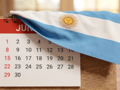 Como funciona o serviço público no sábado, 20 de junho