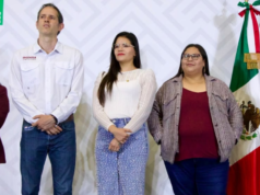 Morena fechará o cadastro de candidatos a governador com mais de 270 candidaturas.