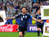 Os melhores memes da terceira vitória da Argentina na Copa do Mundo: gols de Messi e Jordan, foco