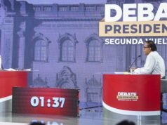 Estas são as propostas econômicas de Keiko Fujimori e Roberto Sánchez para criar empregos e reduzir a pobreza no Peru