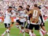 Copa do Mundo 2026, AO VIVO: últimas notícias de hoje, 20 de junho, partidas diárias e minuto a minuto da seleção