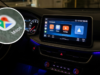 O Google Maps não aparece no Android Auto? Então você pode restaurá-lo facilmente