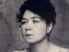 Alfonsina Storni, escritora argentina: “Não há hoje nenhuma mulher jurídica que não seja, mais ou menos, feminista”