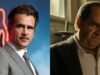 Este é o único requisito de Colin Farrell para mais uma temporada de ‘O Pinguim’