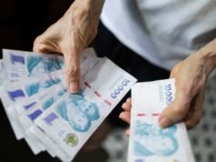 Quanto receberão aposentados e pensionistas em junho de 2026 com bônus e gratificações